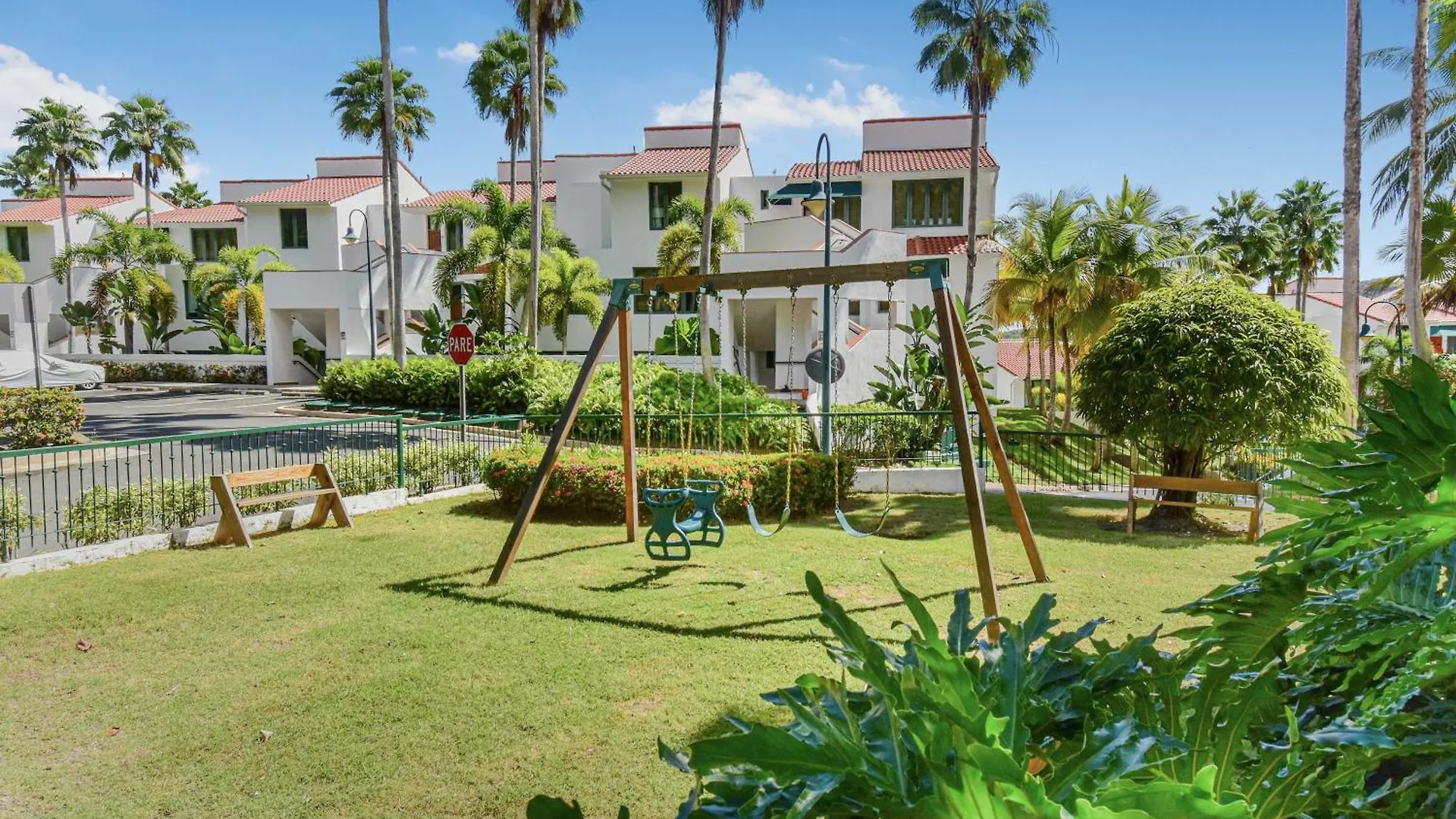 Holiday home Four Bedroom Four Bath With Ocean Views In Rio Mar Rio Grande