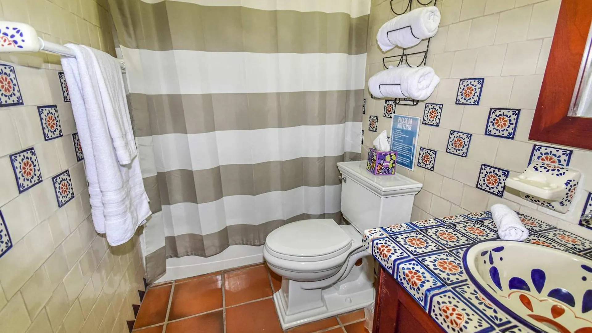 Four Bedroom Four Bath With Ocean Views In Rio Mar Rio Grande Puerto Rico