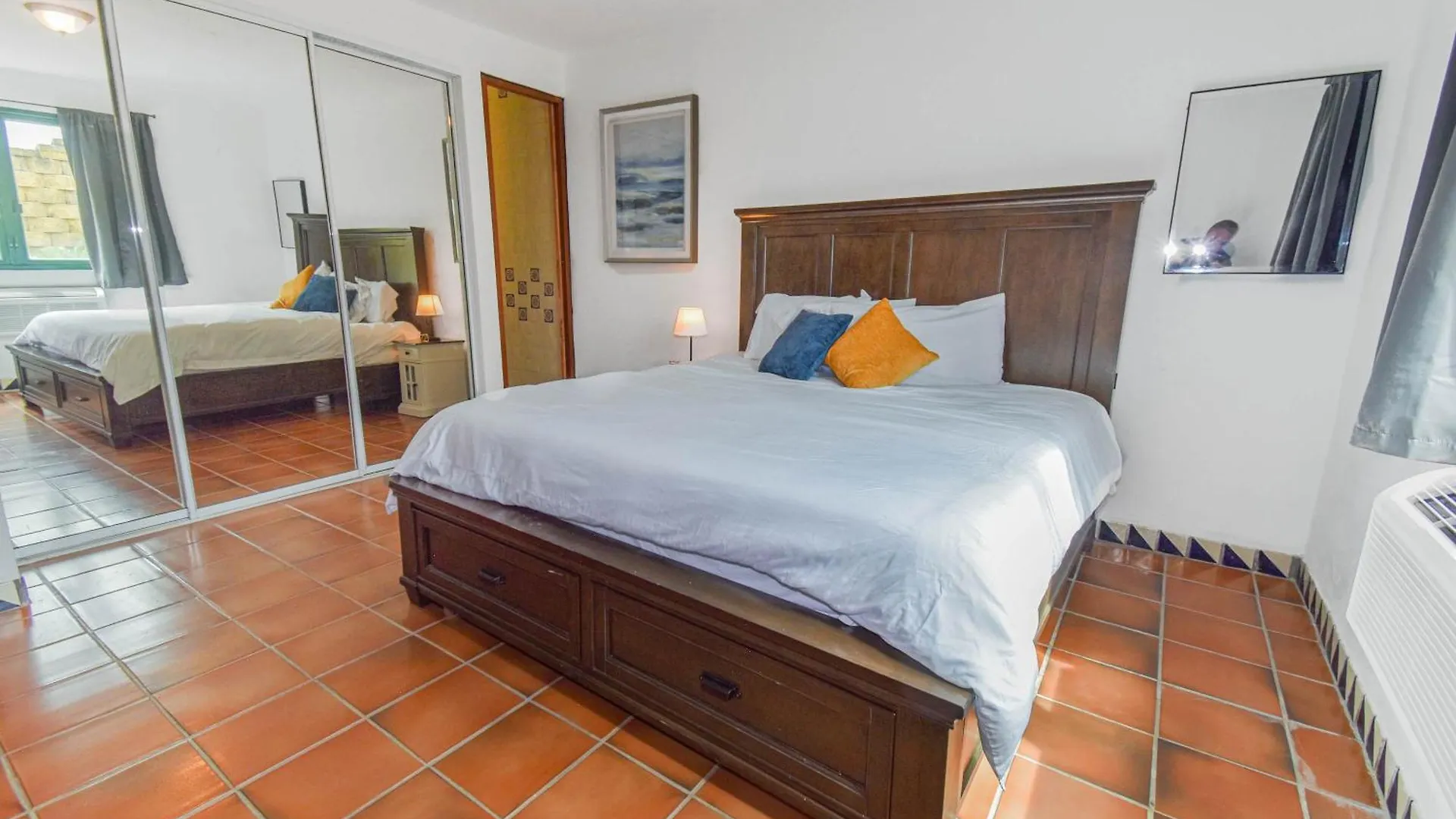 Holiday home Four Bedroom Four Bath With Ocean Views In Rio Mar Rio Grande