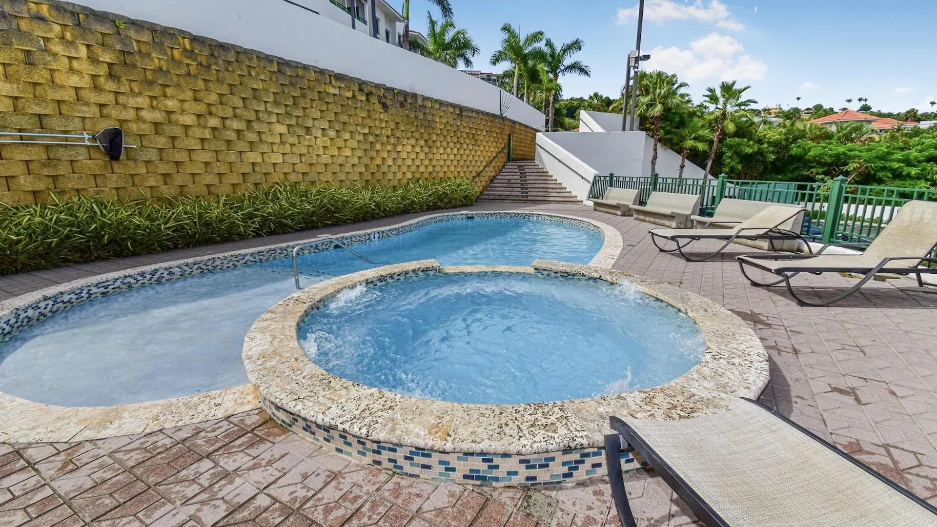 Four Bedroom Four Bath With Ocean Views In Rio Mar Rio Grande 0*,
