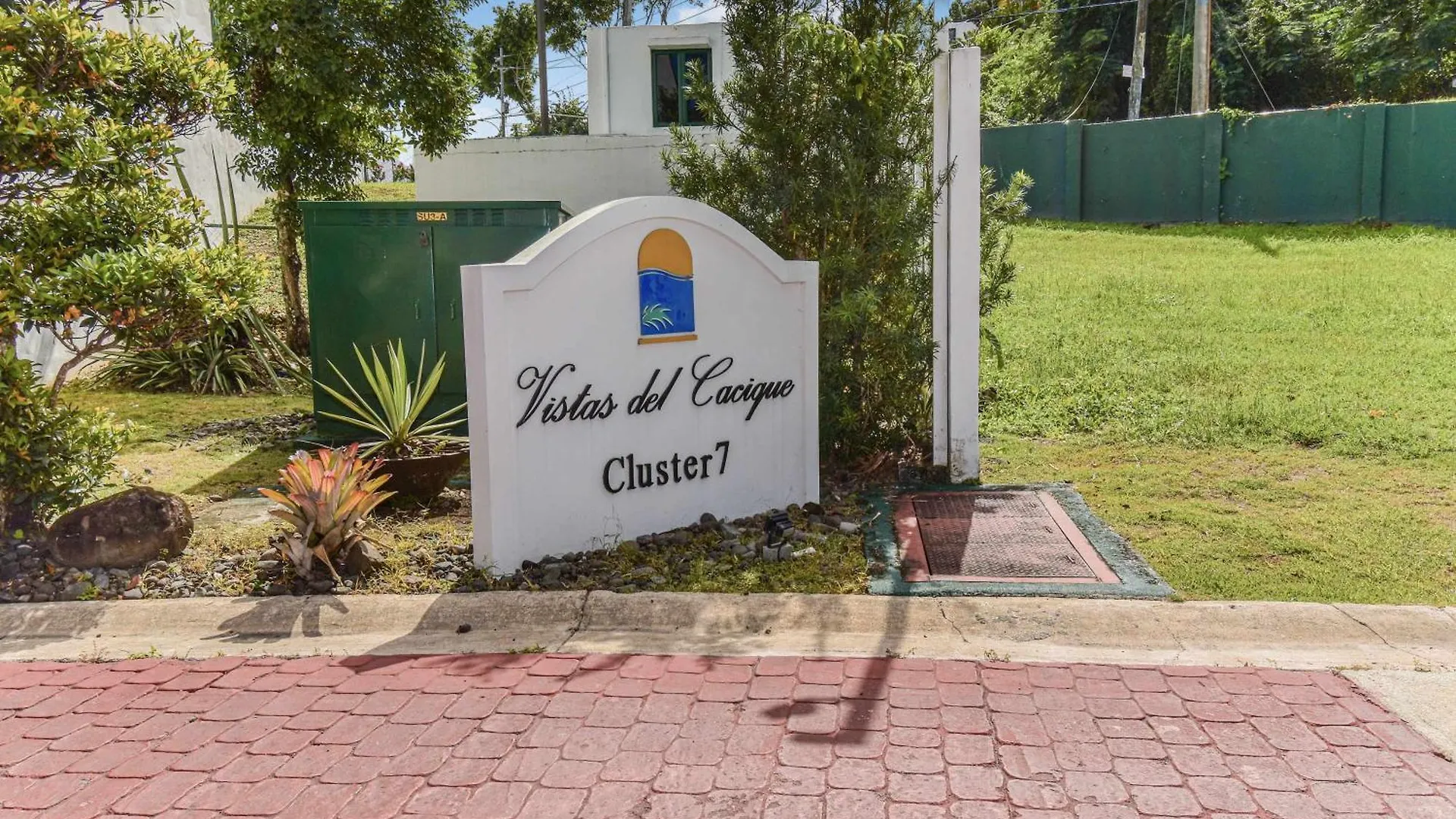 Holiday home Four Bedroom Four Bath With Ocean Views In Rio Mar Rio Grande
