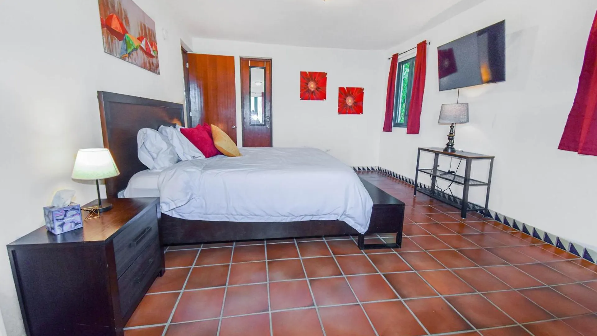 Four Bedroom Four Bath With Ocean Views In Rio Mar Rio Grande Holiday home