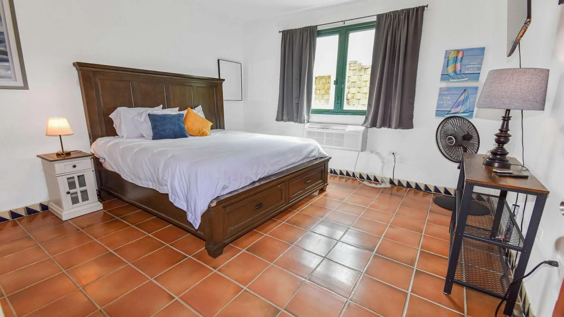 Four Bedroom Four Bath With Ocean Views In Rio Mar Rio Grande Holiday home