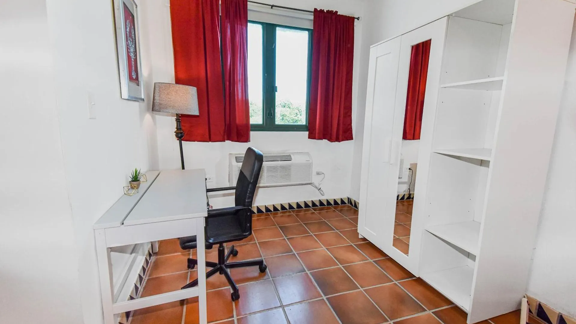 Four Bedroom Four Bath With Ocean Views In Rio Mar Rio Grande