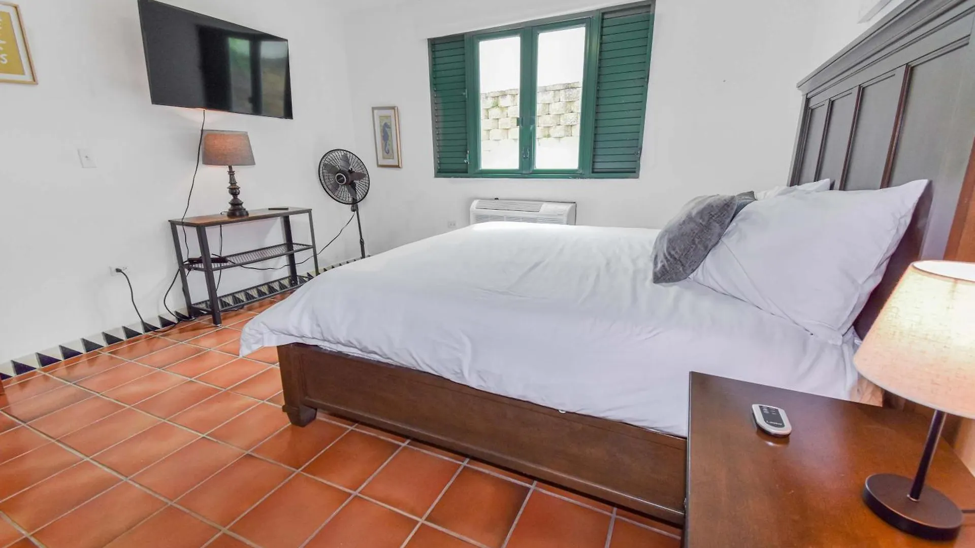 Four Bedroom Four Bath With Ocean Views In Rio Mar Rio Grande Holiday home