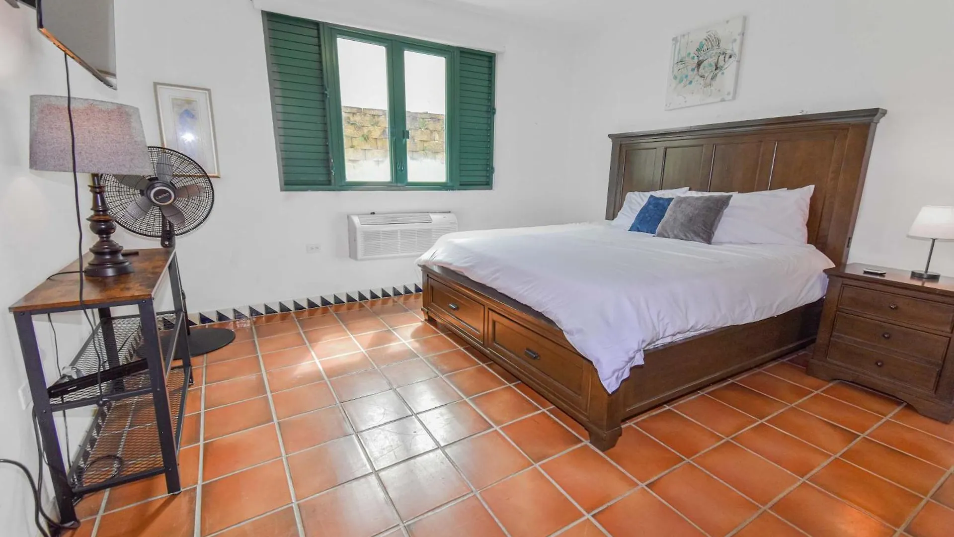 Four Bedroom Four Bath With Ocean Views In Rio Mar Rio Grande Holiday home