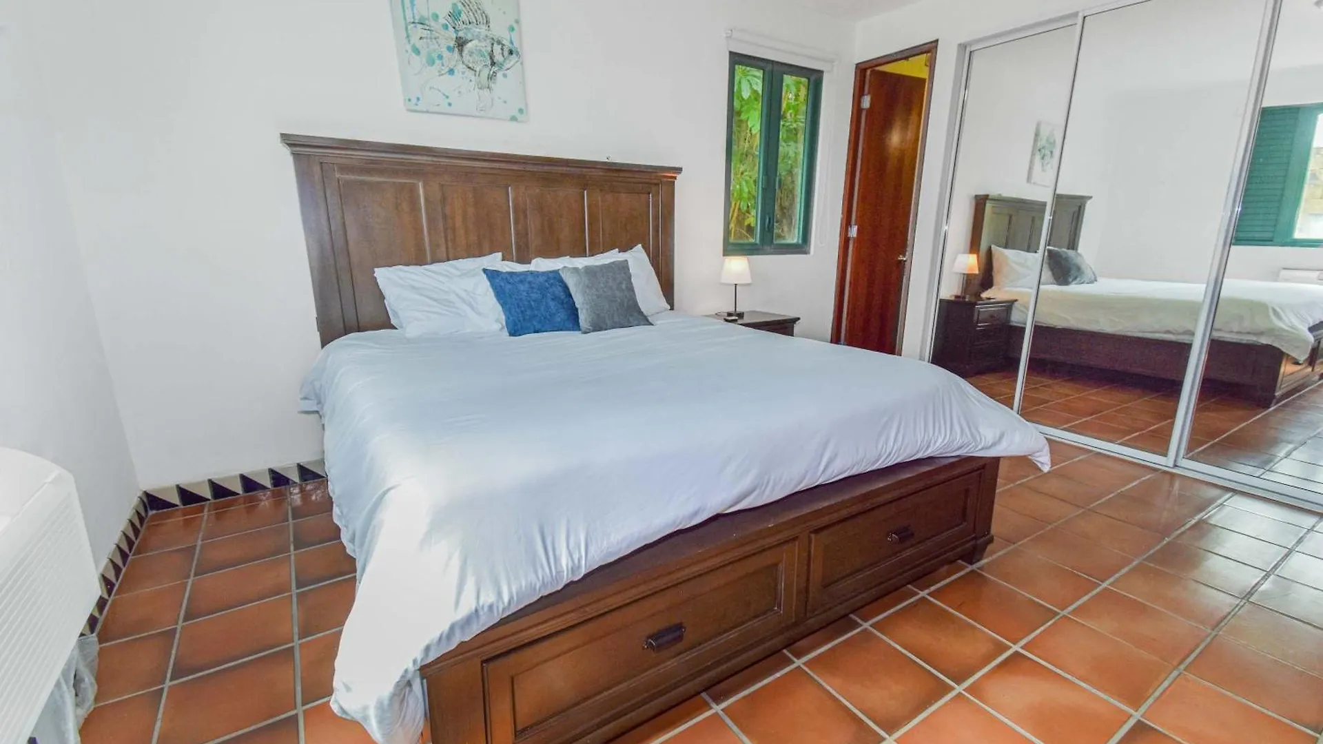 Four Bedroom Four Bath With Ocean Views In Rio Mar Rio Grande