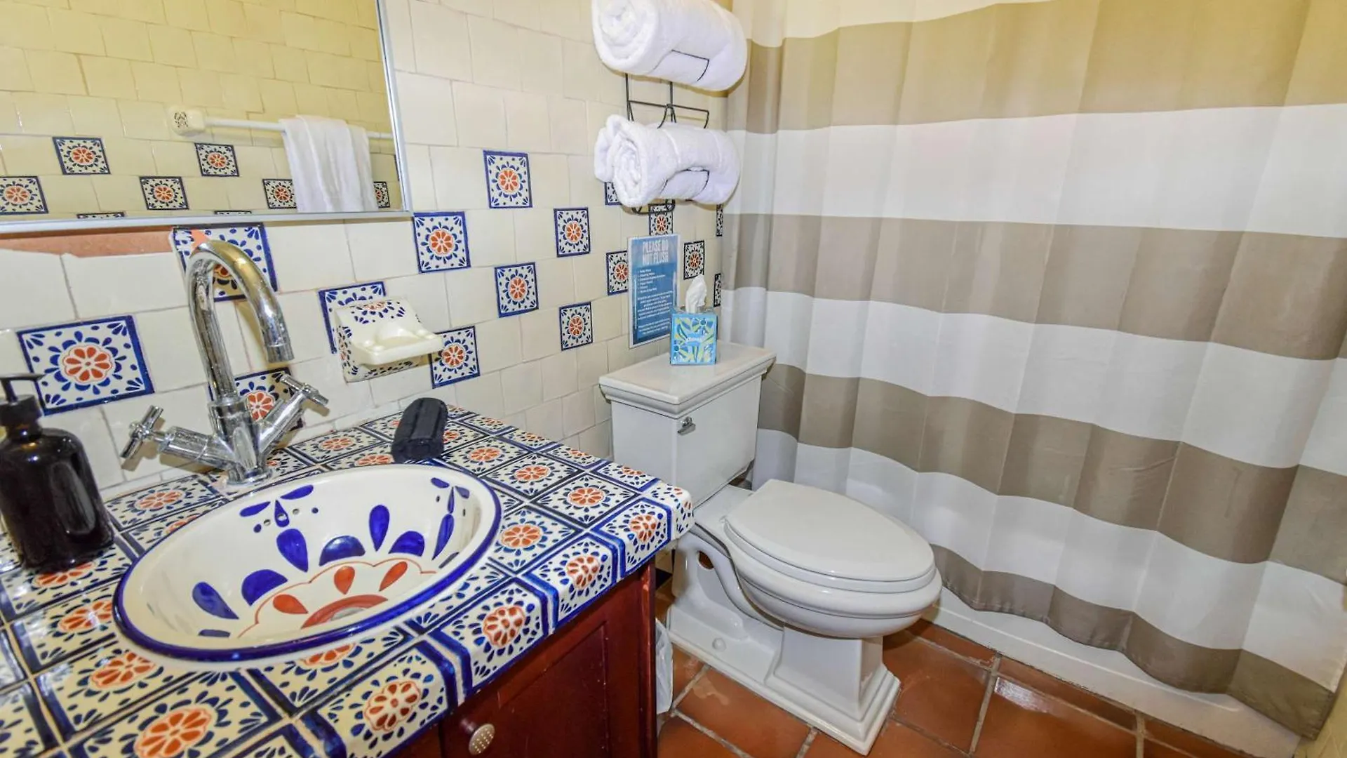 Holiday home Four Bedroom Four Bath With Ocean Views In Rio Mar Rio Grande