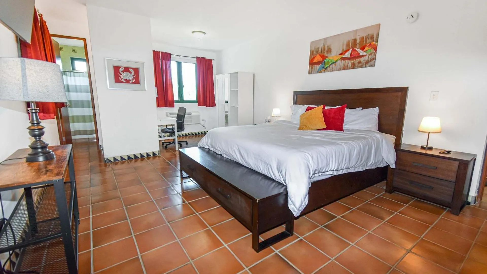 Holiday home Four Bedroom Four Bath With Ocean Views In Rio Mar Rio Grande