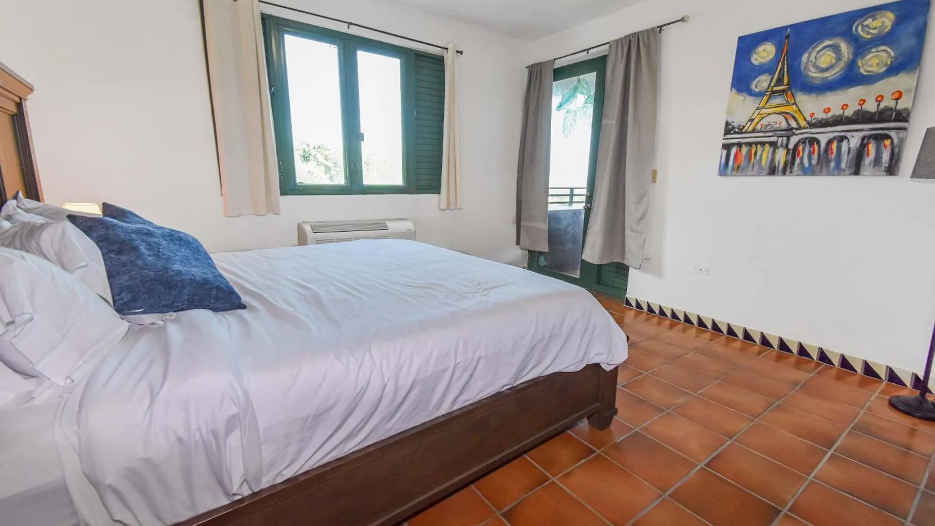 Holiday home Four Bedroom Four Bath With Ocean Views In Rio Mar Rio Grande