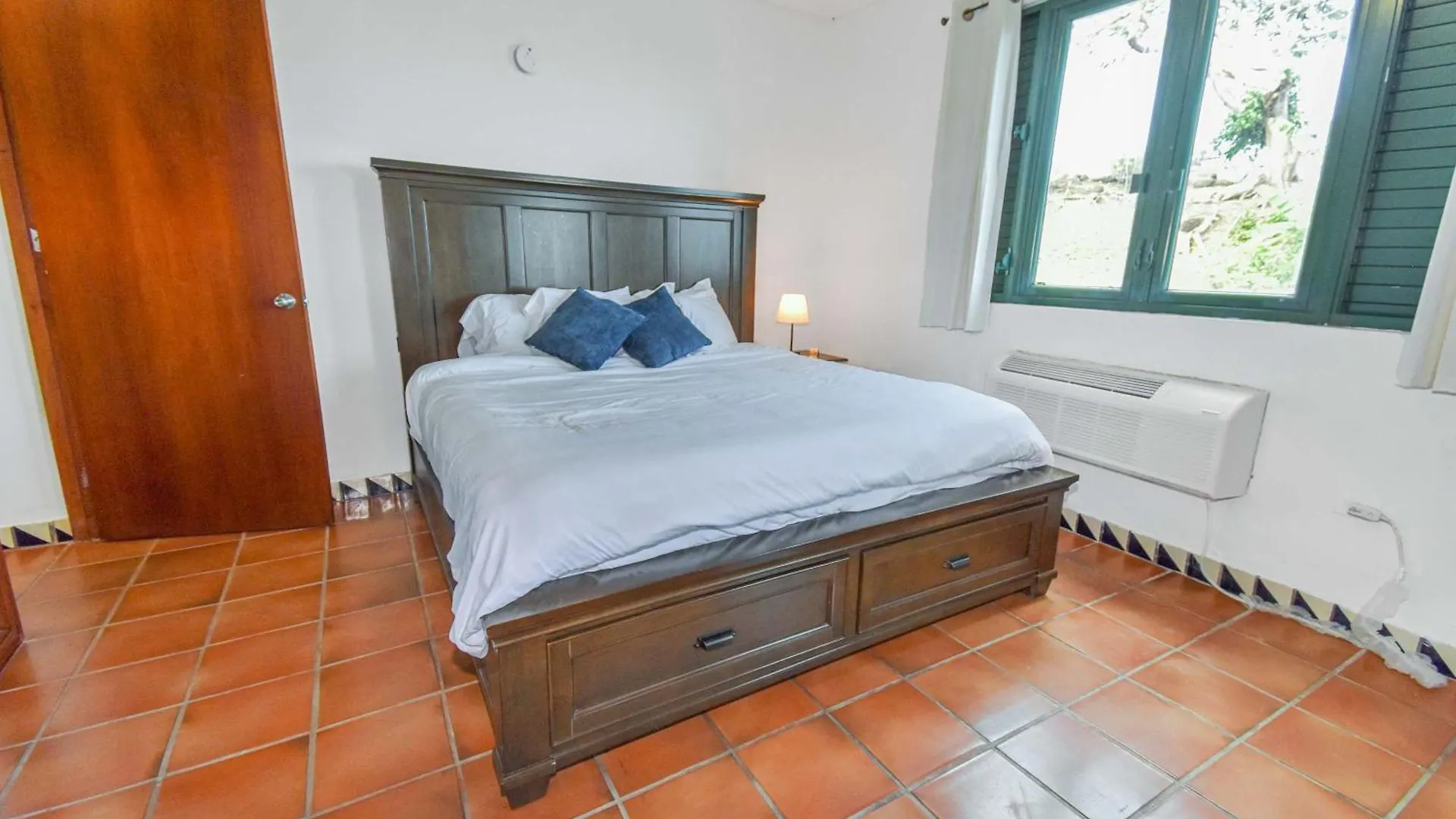 Four Bedroom Four Bath With Ocean Views In Rio Mar Rio Grande