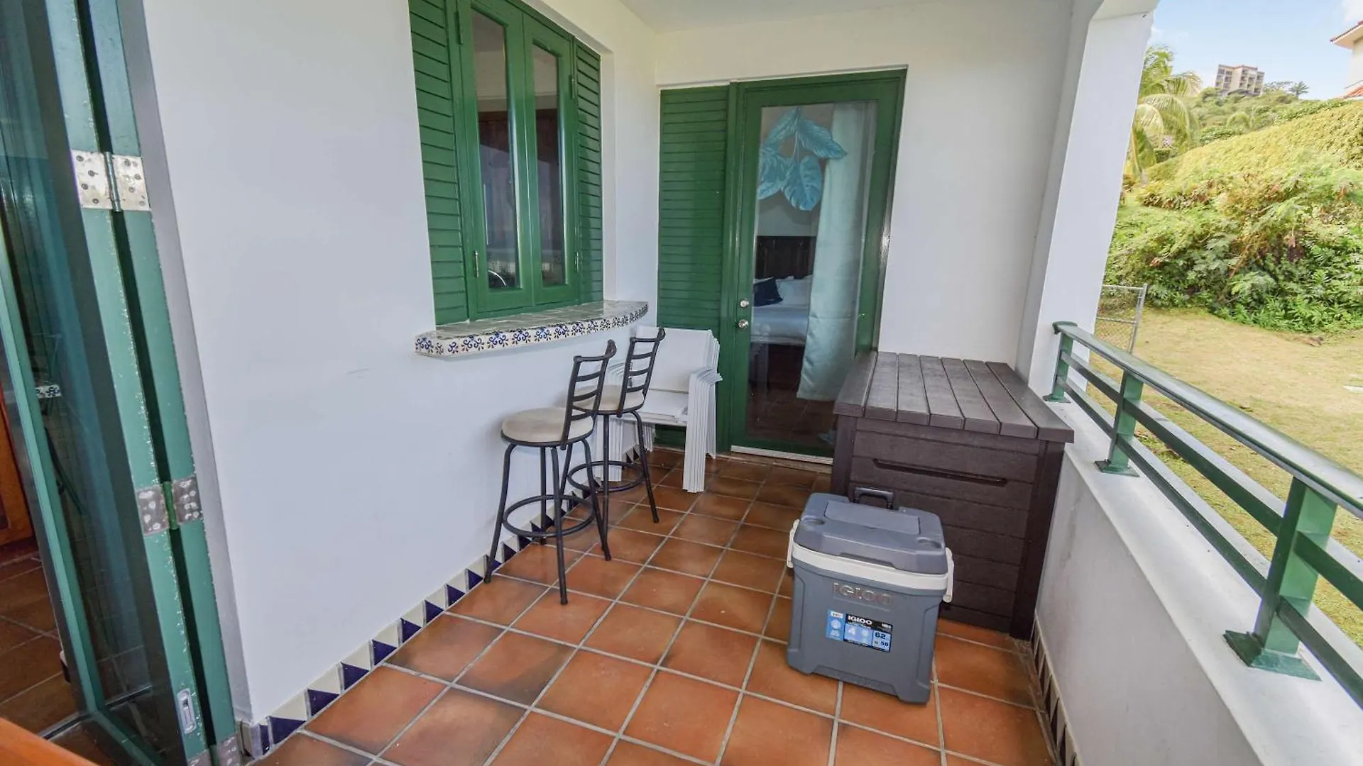Four Bedroom Four Bath With Ocean Views In Rio Mar Rio Grande Holiday home