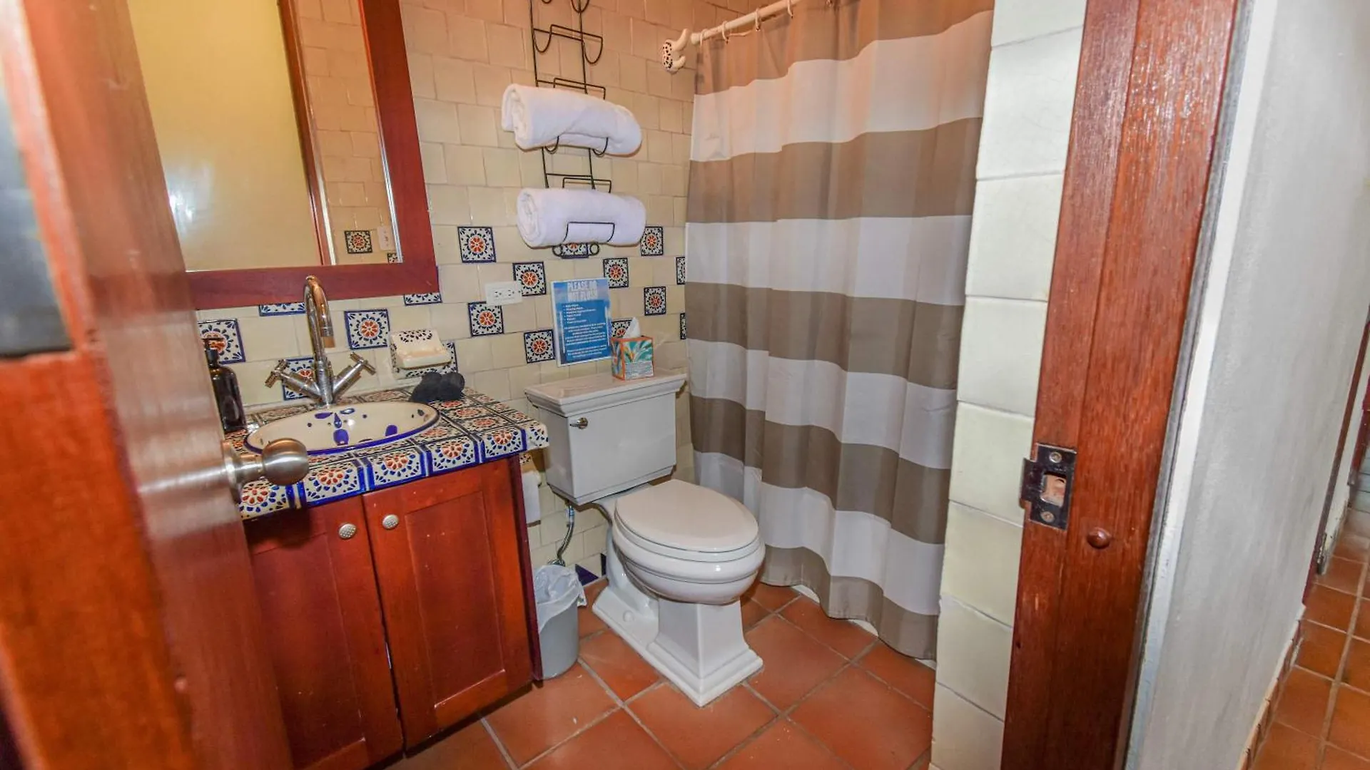 Four Bedroom Four Bath With Ocean Views In Rio Mar Rio Grande Holiday home