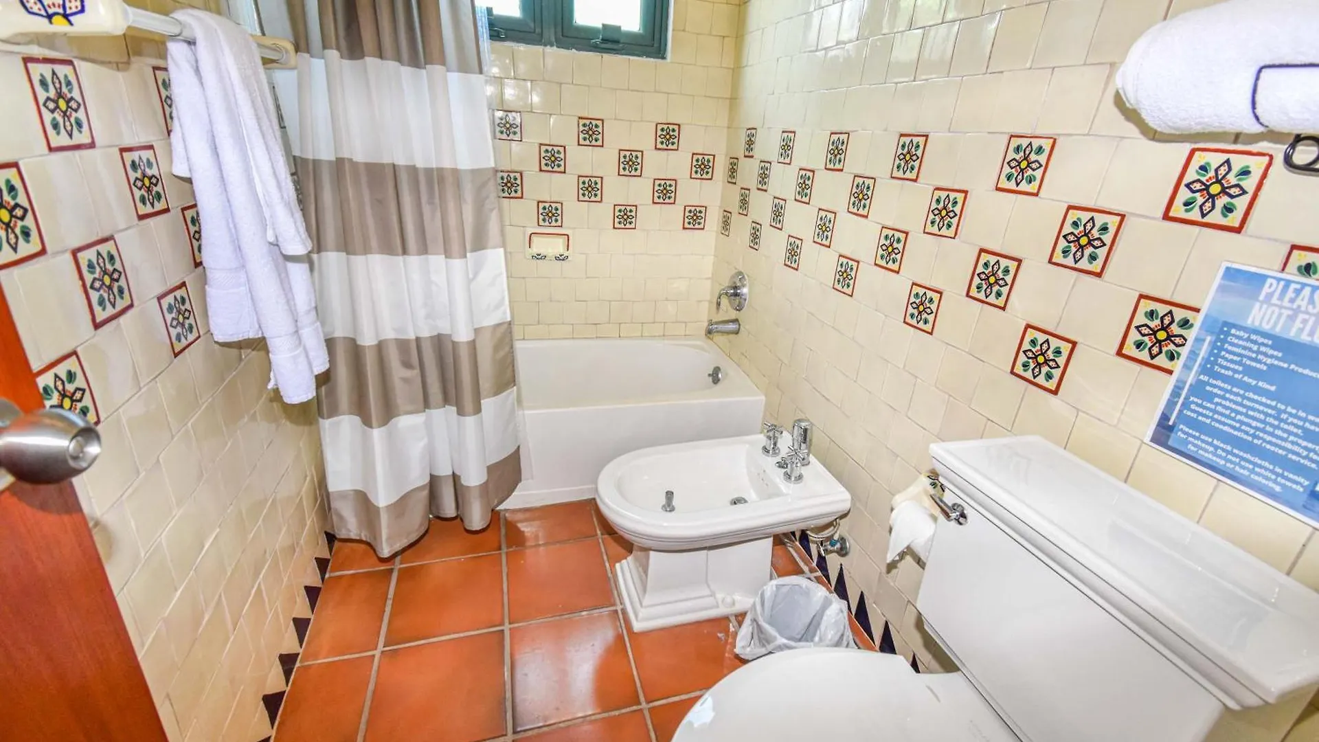 Four Bedroom Four Bath With Ocean Views In Rio Mar Rio Grande 0*,  Puerto Rico