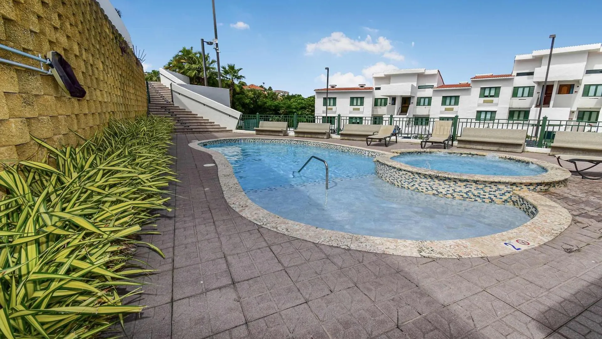 Holiday home Four Bedroom Four Bath With Ocean Views In Rio Mar Rio Grande